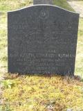 image of grave number 293488